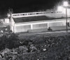 Cinco presos fogem de Alcaçuz no Rio Grande do Norte