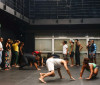 Faculdade pública de teatro em SP abre inscrições até dia 15