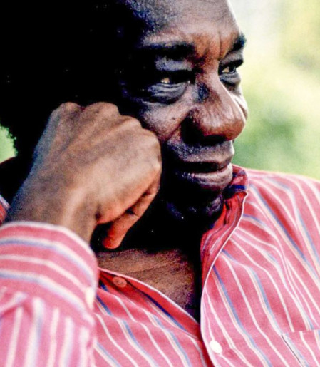 Milton Santos, 100 anos: geógrafo negro teorizou sobre desigualdades 