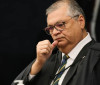 Dino questiona atuação conjunta da CVM e BC para impedir fraudes