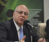 Relator propõe comitê para definir minerais estratégicos ao país
