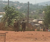 África: cerco à capital do Mali desafia Aliança de Estados do Sahel  