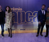 Programa Tarde Nacional SP, da Rádio Nacional, recebe Prêmio APCA