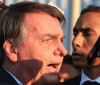 Bolsonaro tem alta hospitalar após passar por cirurgia no ombro