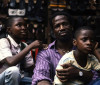 Filme nigeriano ganha Festival Internacional de Cinema de Brasília 