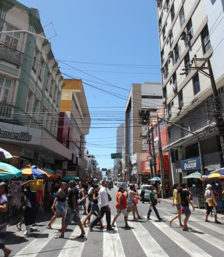 Entenda o novo Desenrola Brasil, lançado hoje pelo governo federal
