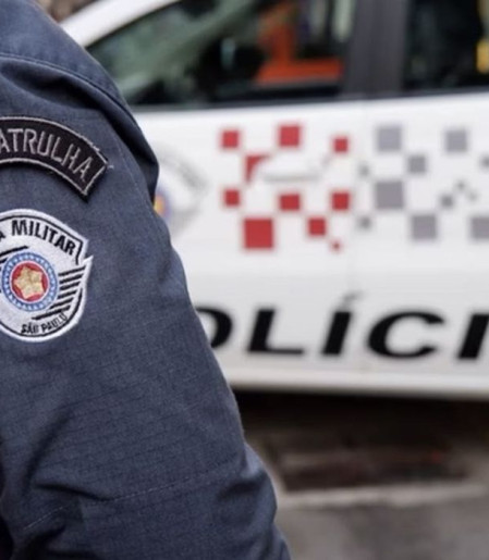 Policiais em serviço mataram 142 pessoas em três meses no estado de SP