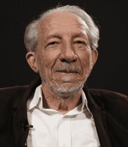 Morre no Rio de Janeiro o jornalista Raimundo Pereira