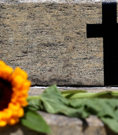 SP: feminicídio aumenta 41%; violação de medida protetiva sobe 31,9%