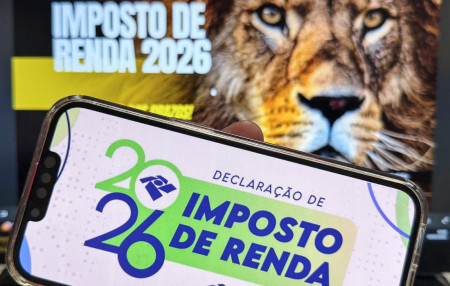 IR 2026: chance maior de inclusão no primeiro lote termina domingo