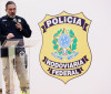 PRF intensifica ações do Maio Amarelo para reduzir mortes nas rodovias