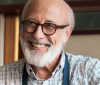 Conheça Guillermo Francella, ator homenageado no Prêmio Platino