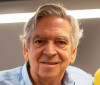 Morre Guto Graça Mello, criador de trilhas sonoras de novelas e discos