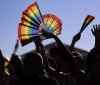 Rede Nacional vai reunir Conselhos dos Direitos das Pessoas LGBTQIA+