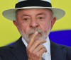 Detenção de ativista brasileiro em Israel é injustificável, diz Lula