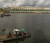 Após dez anos, Belo Monte ainda enfrenta críticas sociais e ambientais