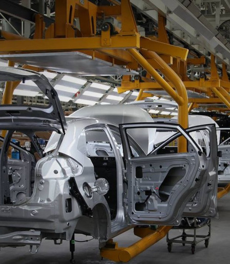 Venda de carros novos no país em 2026 atinge maior patamar desde 2013