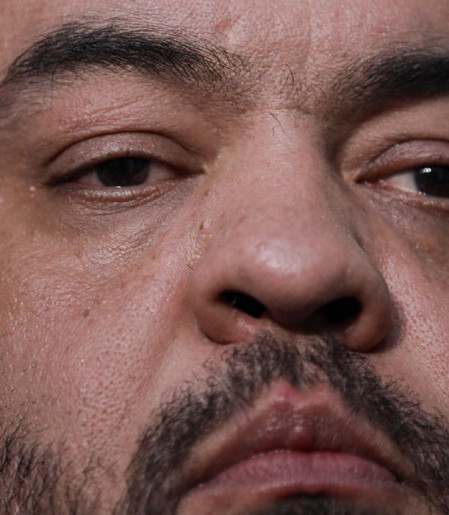 MP Eleitoral recorre ao TSE para explicar decisão que condenou Castro