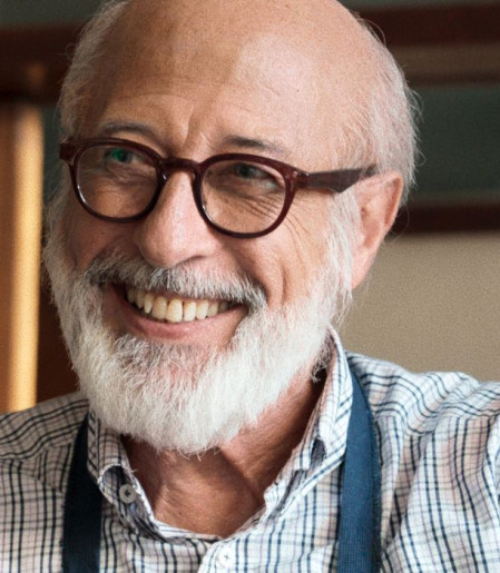 Conheça Guillermo Francella, ator homenageado no Prêmio Platino