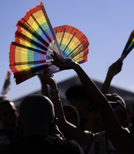Rede Nacional vai reunir Conselhos dos Direitos das Pessoas LGBTQIA+
