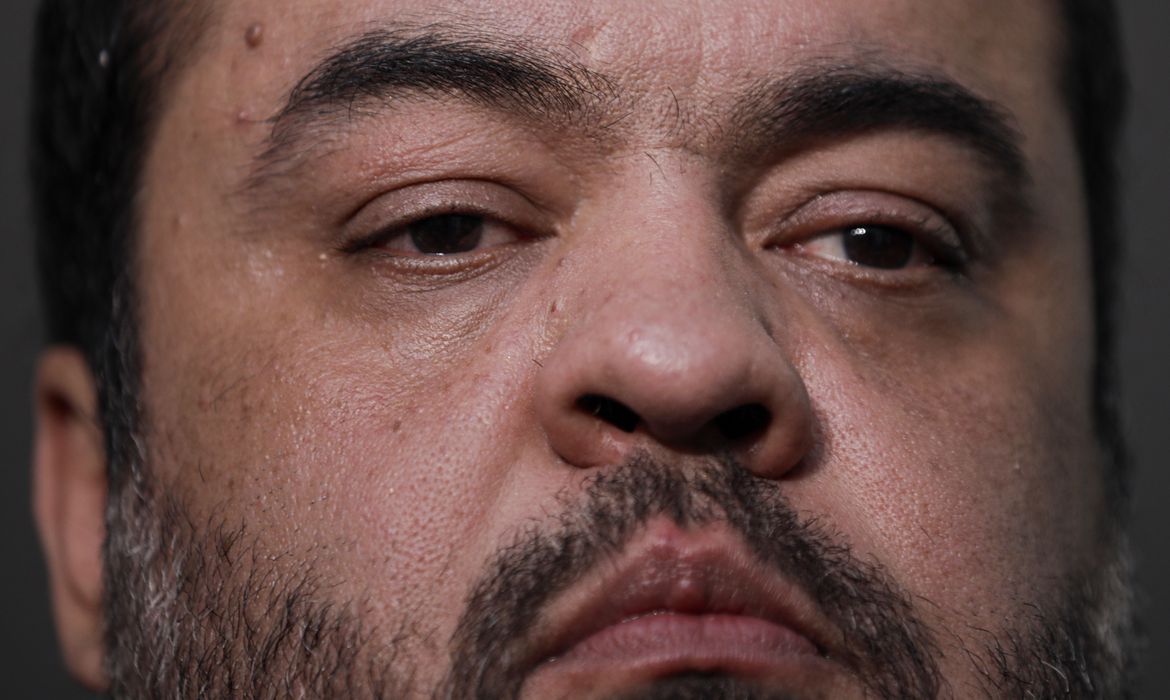 MP Eleitoral recorre ao TSE para explicar decisão que condenou Castro