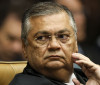 Dino diz que pagamento de novos penduricalhos está proibido