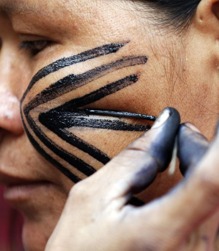 Olimpíada escolar antirracista recebe inscrições até a próxima sexta