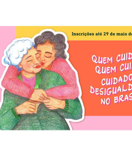 Fiocruz abre concurso literário para adolescentes de 13 a 16 anos