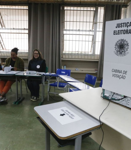 Eleições: prazo para obter ou regularizar título termina nesta quarta