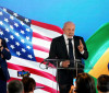 Lula e Trump orientam ministros a resolverem tarifas em 30 dias