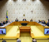 STF mantém prisão do deputado estadual Thiago Rangel