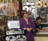 Rádio Nacional terá programação especial em homenagem ao Dia das Mães