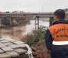 Defesa Civil emite alertas para temporais no Rio Grande do Sul