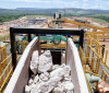 Especialistas e municípios criticam PL sobre minerais críticos 