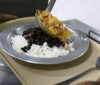 Governo do RJ cria observatório da fome em homenagem a Betinho