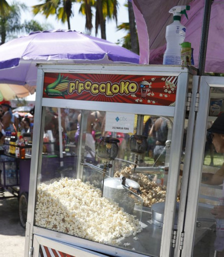 Crédito para MEIs do turismo atenderá inscritos no CadÚnico