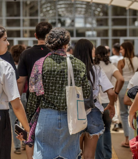 CNU 2025: nova portaria autoriza nomeação de 172 aprovados