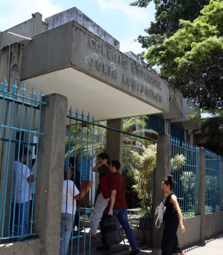PND 2026: DF, estados e municípios têm até dia 31 para aderir à prova