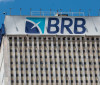 STF suspende julgamento sobre uso de imóveis públicos para salvar BRB