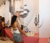 Após quase 20 anos, Museu da Imagem e do Som do RJ reabre ao público