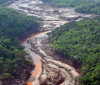 Fundo que repara danos de barragem de Mariana libera R$ 75,8 milhões