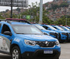 MP denuncia policiais militares por morte de empresário no Rio