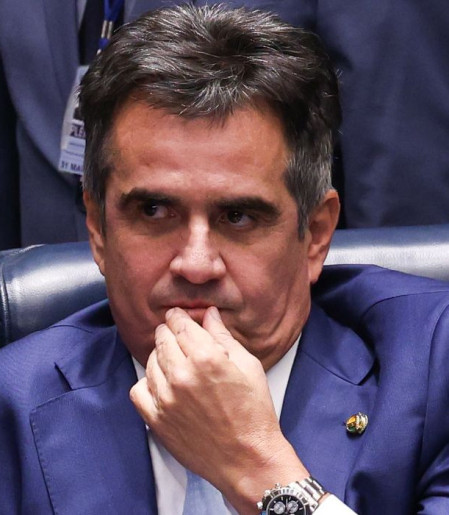 Emenda "comprada" por dono do Master colocaria FGC em risco