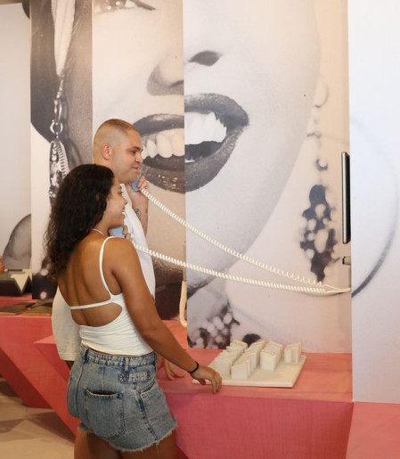 Após quase 20 anos, Museu da Imagem e do Som do RJ reabre ao público