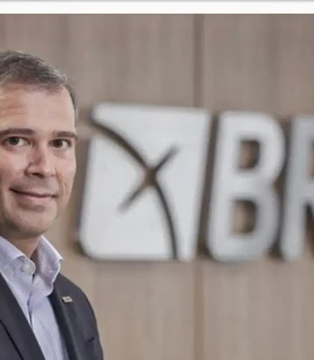 Mendonça autoriza transferência de ex-presidente do BRB para Papudinha