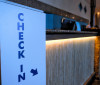 Com check-in digital, hóspede pode chegar a hotel com ficha preenchida