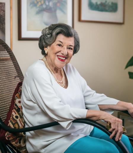 Ruth Rocha é celebrada em mostra; há 50 anos publicava seu 1º livro