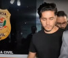 Dono de Porsche que matou motorista de app em SP vai a júri popular