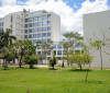 Estudantes da USP denunciam desocupação ilegal e violenta feita por PM