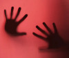 Metrô de São Paulo fará campanha sobre violência sexual contra criança